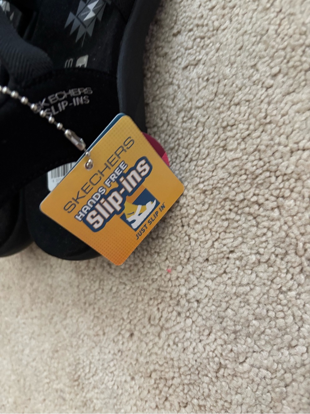Women’s Skechers Reggae Slim Slip-in Sandals - Picture 2 of 7